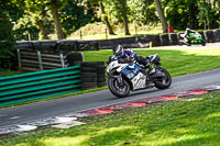 cadwell-no-limits-trackday;cadwell-park;cadwell-park-photographs;cadwell-trackday-photographs;enduro-digital-images;event-digital-images;eventdigitalimages;no-limits-trackdays;peter-wileman-photography;racing-digital-images;trackday-digital-images;trackday-photos